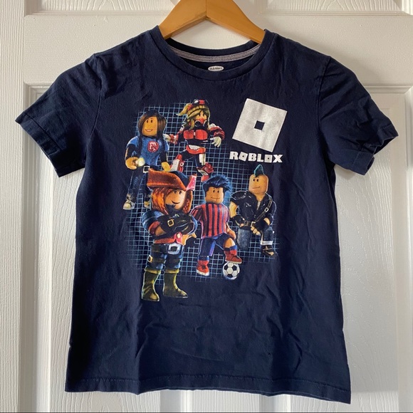 OLD NAVY/GAP Boys BUNDLE Size M(8) - Picture 6 of 7